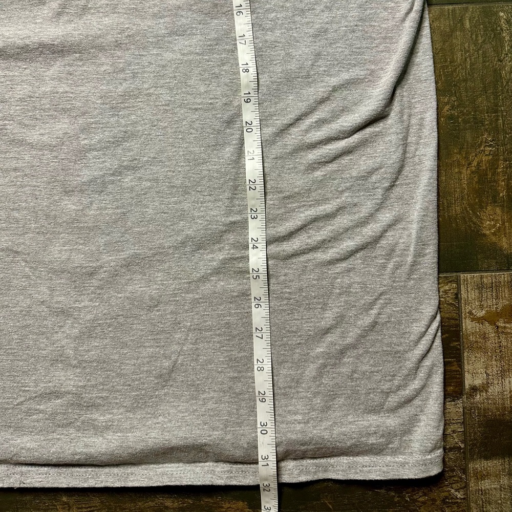 Harley-Davidson Looney Tunes Graphic T-Shirt Road Runner Bugs Bunny Taz Sz 2XL - Picture 9 of 9